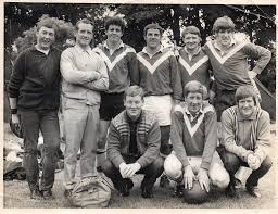 Image result for Walney Central Amateur Rugby League Football Club