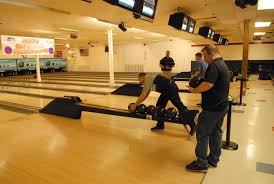 Image result for Weir Recreation Bowling Club