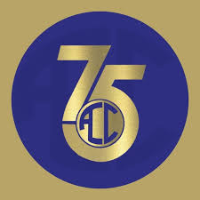 Image result for Blunham Cc