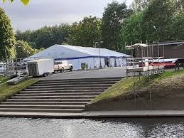 Image result for Durham Amateur Rowing Club