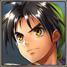 「ゲオルグ・プライム」の画像検索結果