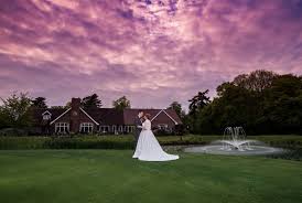 Image result for Aldwickbury Park Golf Club