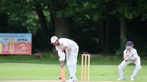 Image result for Southgate Adelaide Cricket Club