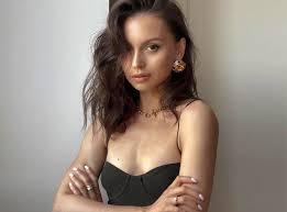 Afbeeldingsresultaat voor natalia