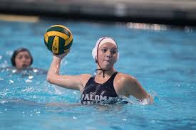 Image result for Archibald Worthington Bowling Club