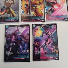 「ウルフ・エニアクル 機動戦士ガンダムAGE」の画像検索結果