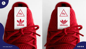 Image result for abibas