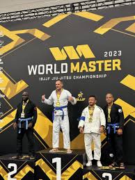 Image result for Ju Jitsu Tavistock