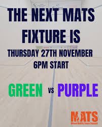 Image result for Rodmersham Squash & Fitness Club