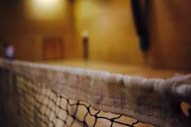 Image result for Great Ashby Badminton Club