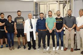 Image result for Team Economic Energy