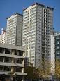 Tower block - Wikipedia, the free encyclopedia