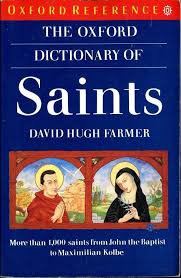 Image result for Oxford Saints