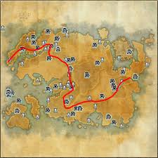 Image result for Central Weald Dragons