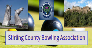 Image result for Livilands Bowling Club