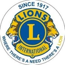 Image result for Temple Fortune Club