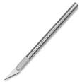 X-Acto #1 Knife - BLICK art materials