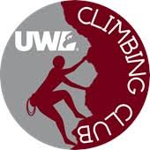 Image result for Uwe Climbing Club
