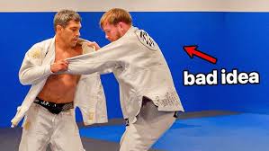 Image result for Tokei Martial Arts Club