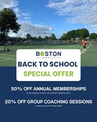 Image result for Boston Tennis Club