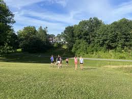 Image result for Midland Ski Club