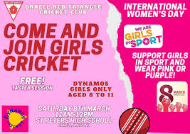 Image result for Orrell Red Triangle Cc