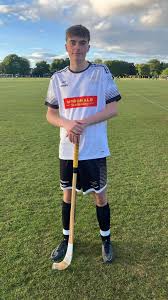 Image result for Lovat Shinty Club