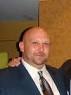 New Britain DUI Lawyer Justin J Maffeo