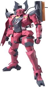 「ミスター・ブシドー」の画像検索結果