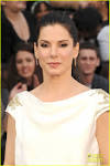 blink Sandra! You can do it!