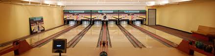 Image result for Nestle Rowntree Bowling Club