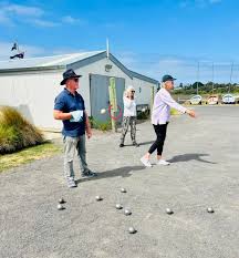 Image result for Llysfaen Pétanque Club