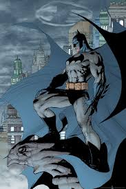 Image result for batman