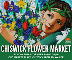 Image result for Addison Exiles Badminton Club