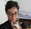 mi chiamo Federica,