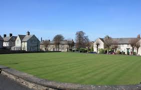 Image result for Abernethy Bowling Club
