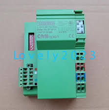 Image result for Phoenix Tc