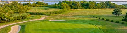 Image result for Tredegar & Rhymney Golf Club