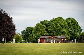 Image result for Swanage Cricket Club