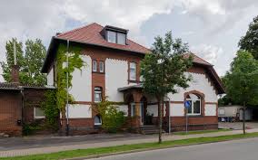 Image result for alpen bahnhof