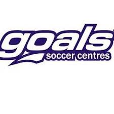 Image result for Goals Soccer Centre