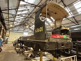 Image result for Loughborough Gc