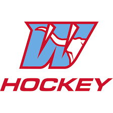 Image result for West Witney Hockey Club