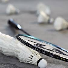 Image result for Shuttles Badminton Club (Frome)