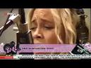 Radio 3FM Anouk Faith In My
