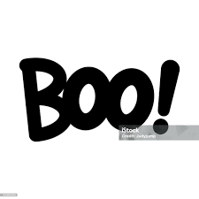 Image result for boo