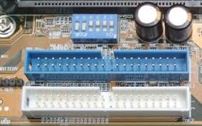 Image result for ide cable