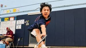 Image result for Suffolk Badminton Academy - Suffolk