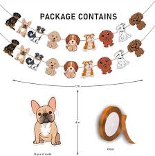 Image result for apupy