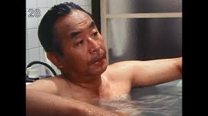 「静かなる中条（中条静夫）」の画像検索結果